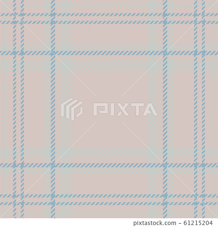 Tartan scotland seamless plaid pattern vector. Tartan scotland seamless plaid pattern vector. 61215204