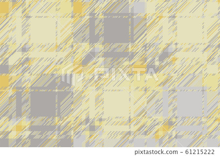Modern glitch background. Color geometric abstract 61215222