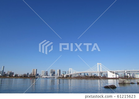 彩虹橋 61215623