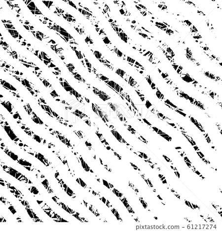 Wave Overlay Texture Wave Overlay Texture 61217274