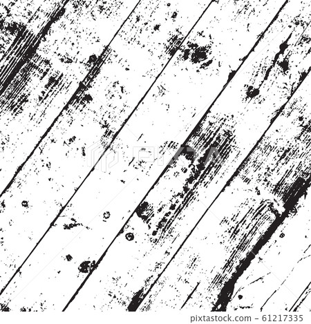 Wooden Planks Texture 61217335