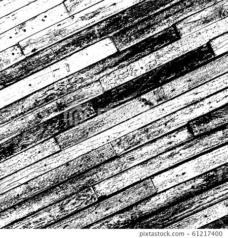 Wooden Planks Texture 61217400