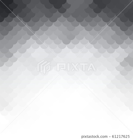 Abstract grey light template background Abstract grey light template background 61217625