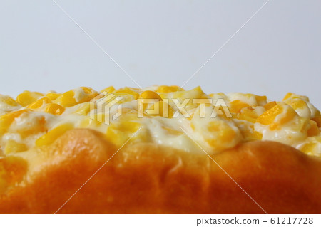 Corn pan 61217728
