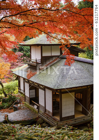 三溪 三溪 61217764