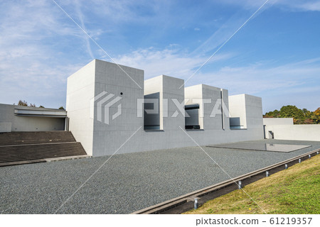 Shoji Ueda Photo Museum Shoji Ueda Photo Museum 61219357