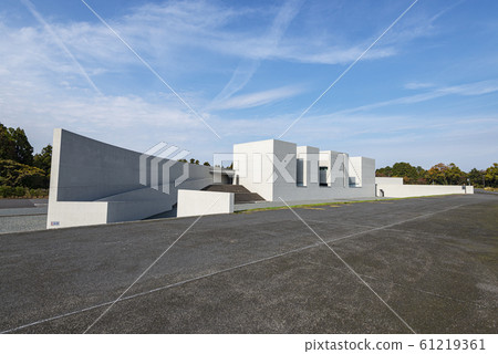 Shoji Ueda Photo Museum Shoji Ueda Photo Museum 61219361