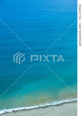 海灣 海灣 61219462