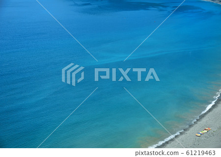 海灣 海灣 61219463