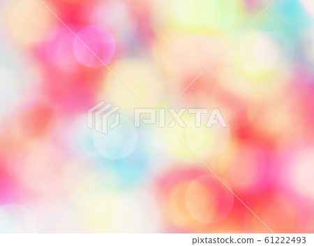 幻想,圈子散景,散景,童話,背景,彩色圖像, 幻想,圈子散景,散景,童話,背景,彩色圖像, 61222493