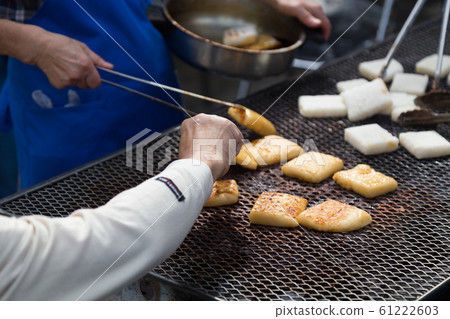 糯米糕 糯米糕 61222603