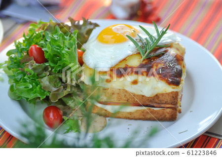 toast or cheese and egg sandwich toast or cheese and egg sandwich 61223846