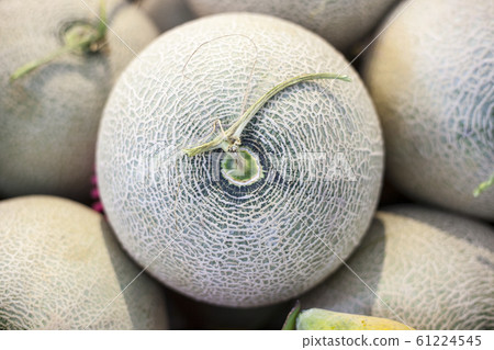 水果 水果 61224545