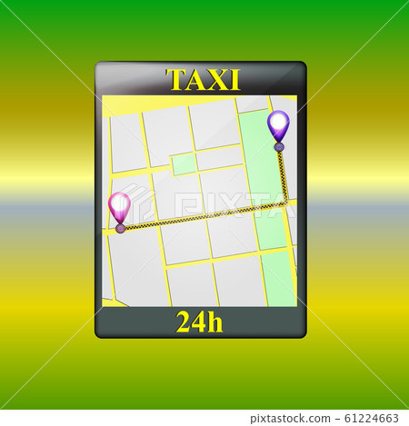 City Line Car Inicio Facebook