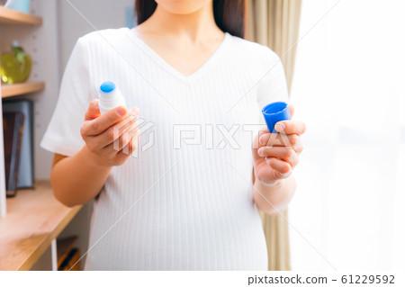 孕婦使用止癢藥 孕婦使用止癢藥 61229592