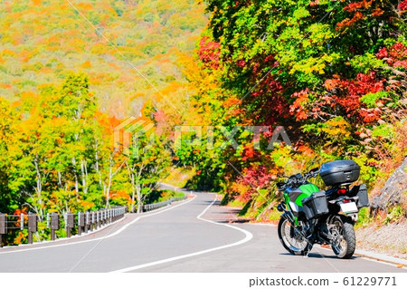 Touring (Sasagamine Kogen) 61229771