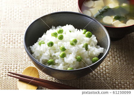 綠豆飯8 61230099