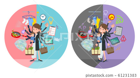 女生 女孩 女性 61231383