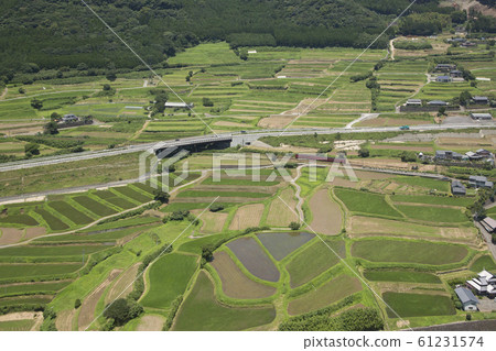 立野/南阿蘇鐵路道岔 立野/南阿蘇鐵路道岔 61231574