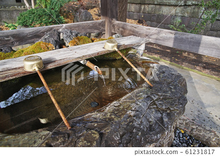 Sixth Ten Shrine @ Tesuisha (Chigasaki City) Sixth Ten Shrine @ Tesuisha (Chigasaki City) 61231817
