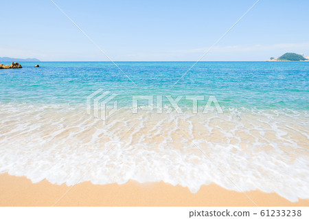 Crystal beach Crystal beach 61233238
