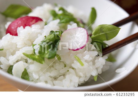 春藥飯 春藥飯 61233295