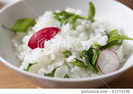 春藥飯 春藥飯 61233296