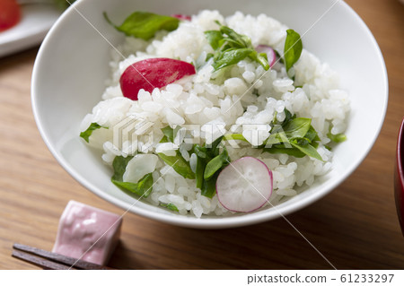 春藥飯 春藥飯 61233297
