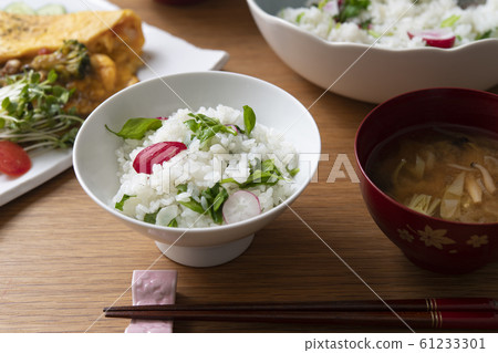 春藥飯 春藥飯 61233301