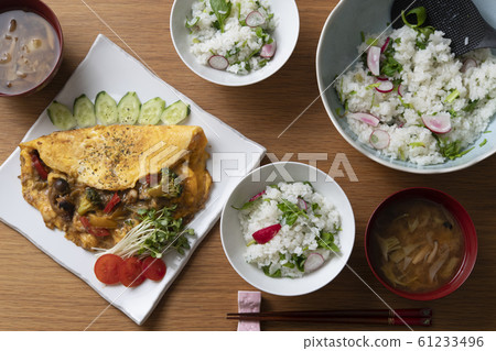 表的藥飯 表的藥飯 61233496
