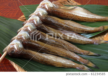一夜之間干豆腐 一夜之間干豆腐 61234585