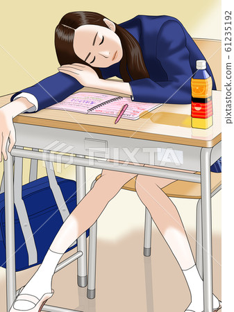 Sleeping Sleeping Sleeping Child Sleeping Sleeping Sleeping Child 61235192