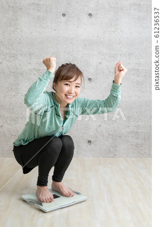 飲食成功 飲食成功 61236537