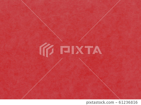Washi_plain_red 61236816