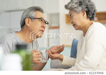 生活方式老年人疾病 生活方式老年人疾病 61237048