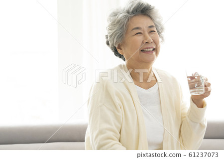 Lifestyle Elderly Disease Lifestyle Elderly Disease 61237073