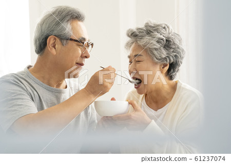 Lifestyle Elderly Disease Lifestyle Elderly Disease 61237074