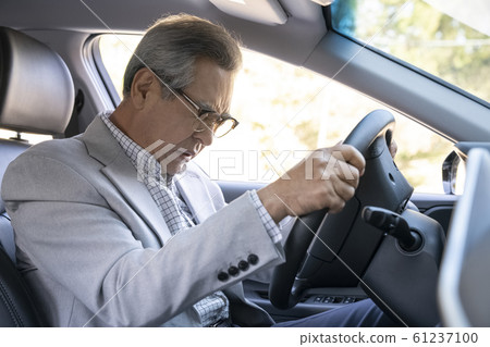 Lifestyle Seniors Drive Lifestyle Seniors Drive 61237100
