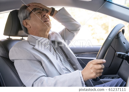 Lifestyle Seniors Drive 61237111