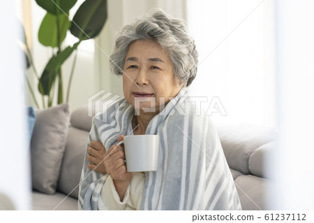 Lifestyle Elderly Disease Lifestyle Elderly Disease 61237112