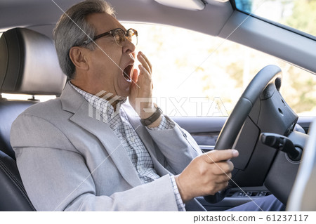 Lifestyle Seniors Drive 61237117