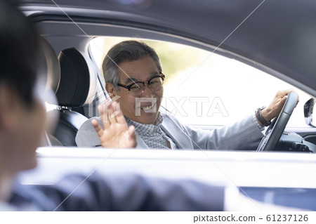 Lifestyle Seniors Drive 61237126