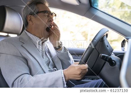Lifestyle Seniors Drive 61237130