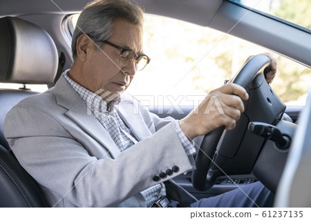 Lifestyle Seniors Drive Lifestyle Seniors Drive 61237135