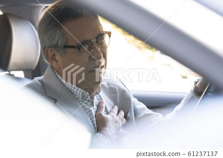 Lifestyle Seniors Drive Lifestyle Seniors Drive 61237137