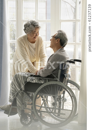 Lifestyle Elderly Care Lifestyle Elderly Care 61237139