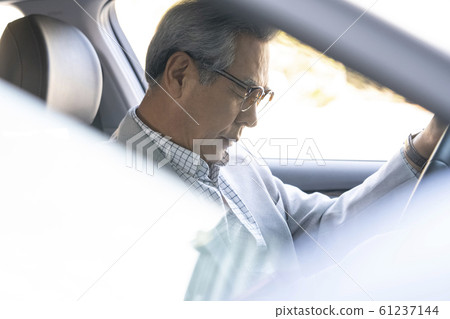Lifestyle Seniors Drive 61237144