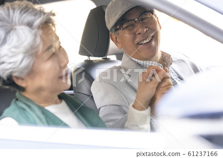Lifestyle Seniors Drive 61237166
