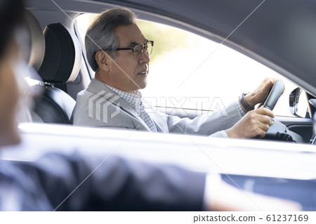 Lifestyle Seniors Drive Lifestyle Seniors Drive 61237169
