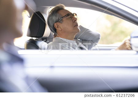 Lifestyle Seniors Drive Lifestyle Seniors Drive 61237206